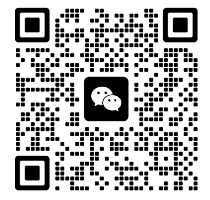 聯(lián)系食品、環(huán)境客服icon